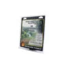 Woodland Scenics 1570 - Ready Made Trees Value Pack - 38 Deciduous Trees - Mixed Green - -Woodland Scenics Sale woo1570 13034.1645224730