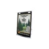 Woodland Scenics 1588 - Ready Made Trees Value Pack - 13 Spruce Trees - Blue Spruce - 1 Woodland Scenics 1588 - Ready Made Trees Value Pack - 13 Spruce Trees - Blue Spruce - -Woodland Scenics Sale woo1588 27195.1645224732