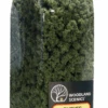 Woodland Scenics #1646 - Medium Green Bushes - Shaker 30oz 1 Woodland Scenics #1646 - Medium Green Bushes - Shaker 30oz -Woodland Scenics Sale woo1646a 72766.1645224737
