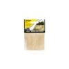 Woodland Scenics 171 - Field Grass Natural Straw -Woodland Scenics Sale woo171 49634.1645224740