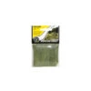 Woodland Scenics 174 - Field Grass Medium Green -Woodland Scenics Sale woo174 10355.1645224741