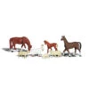 Woodland Scenics #1844 - Livestock - HO Scale 2 Woodland Scenics #1844 - Livestock - HO Scale -Woodland Scenics Sale woo1844 30250.1645224747