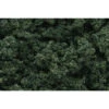 Woodland Scenics 184 - Clump Foliage - 3 Quarts - Dark Green - -Woodland Scenics Sale woo184 09390.1645224746