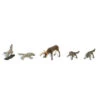 Woodland Scenics #1942 - Wildlife Standoff - HO Scale 2 Woodland Scenics #1942 - Wildlife Standoff - HO Scale -Woodland Scenics Sale woo1942 49249.1645224766