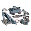 Woodland Scenics #202 - Trackside Junk - HO Scale Kit -Woodland Scenics Sale woo202a 98793.1645224771