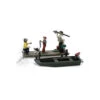 Woodland Scenics #2203 - Family Fishing - N Scale -Woodland Scenics Sale woo2203 11431.1645224791