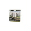 Woodland Scenics 2267 - Tranformer Connect Set - HO Scale -Woodland Scenics Sale woo2267a 69209.1645224797