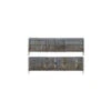 Woodland Scenics 2985 - Privacy Fence - HO Scale -Woodland Scenics Sale woo2985 07776.1645224802