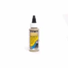 Woodland Scenics #4524 - Water Tint - Yellow Silt -Woodland Scenics Sale woo4524 68005.1645224821