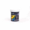 Woodland Scenics #4530 - Water Undercoat - Deep Blue -Woodland Scenics Sale woo4530 95366.1645224823