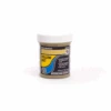 Woodland Scenics #4535 - Water Undercoat - Yellow Silt -Woodland Scenics Sale woo4535 65782.1645224824