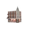Woodland Scenics #5039 - Davenport Department Store - HO Scale -Woodland Scenics Sale woo5039 19201.1645224842