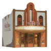 Woodland Scenics #5054 - Theater - HO Scale -Woodland Scenics Sale woo5054a 53066.1645224847