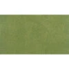 Woodland Scenics 5171 - Spring Grass Roll 25x33" -Woodland Scenics Sale woo5171 68363.1652550042