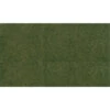 Woodland Scenics 5173 - Forest Grass Roll 25x33" 2 Woodland Scenics 5173 - Forest Grass Roll 25x33" -Woodland Scenics Sale woo5173 68186.1652551168