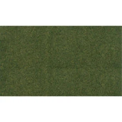 Woodland Scenics 5173 - Forest Grass Roll 25x33"