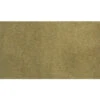 Woodland Scenics 5174 - Summer Grass Roll 25x33" 1 Woodland Scenics 5174 - Summer Grass Roll 25x33" -Woodland Scenics Sale woo5174 72025.1652551163