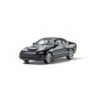 Woodland Scenics 5360 - Black Coupe - HO Scale -Woodland Scenics Sale woo5360 07480.1645224863