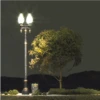 Woodland Scenics 5640 - N Scale Double Lamp Post Street Lights 2 Woodland Scenics 5640 - N Scale Double Lamp Post Street Lights -Woodland Scenics Sale woo5640c 91542.1647623404