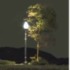 Woodland Scenics 5641 - N Scale Lamp Post Street Lights 1 Woodland Scenics 5641 - N Scale Lamp Post Street Lights -Woodland Scenics Sale woo5641c 59499.1645224879