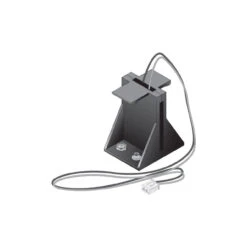 Woodland Scenics JP5682 - Just Plug Battery Case