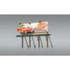 Woodland Scenics #5793 - The Hottest Brand Billboard W/Just Plug - HO Scale -Woodland Scenics Sale woo5793 53299.1647622918