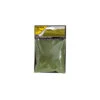 Woodland Scenics 614 - Static Grass Medium Green 2mm -Woodland Scenics Sale woo614 88016.1645224901