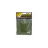 Woodland Scenics 617 - Static Grass Dark Green 4mm -Woodland Scenics Sale woo617 66419.1645224901