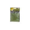 Woodland Scenics 618 - Static Grass Medium Green 4mm -Woodland Scenics Sale woo618 78373.1645224901