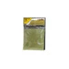 Woodland Scenics 619 - Static Grass Light Green 4mm -Woodland Scenics Sale woo619 08290.1645224902
