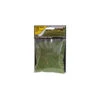 Woodland Scenics 622 - Static Grass Medium Green 7mm -Woodland Scenics Sale woo622 41778.1645224902