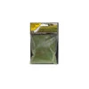 Woodland Scenics 626 - Static Grass Medium Green 12mm 2 Woodland Scenics 626 - Static Grass Medium Green 12mm -Woodland Scenics Sale woo626 41315.1645224903