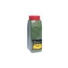Woodland Scenics 636 - Static Grass Flock Shaker - Dark Green - -Woodland Scenics Sale woo636 91043.1645224906