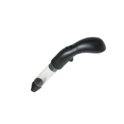 Woodland Scenics 640 - Model Vac