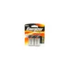 Woodland Scenics 642 - Batteries -Woodland Scenics Sale woo642 34388.1645224907