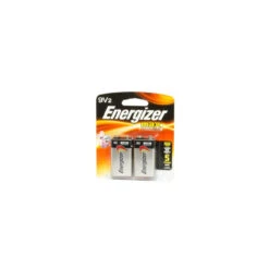 Woodland Scenics 642 - Batteries