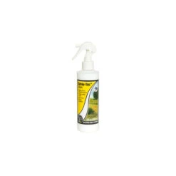 Woodland Scenics 645 - Spray-Tac