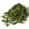 Woodland Scenics G6461 - All Game Terrain - Foliage Clumps - Light Green -Woodland Scenics Sale woo785 6461 35891.1679418686