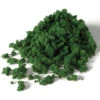 Woodland Scenics G6463 - All Game Terrain - Foliage Clumps - Dark Green -Woodland Scenics Sale woo785 6463 82935.1679418693
