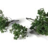 Woodland Scenics G6481 - All Game Terrain - Brambles - Spring -Woodland Scenics Sale woo785 6481 78873.1679418706