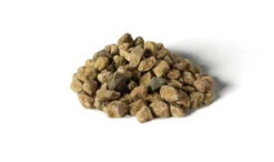 Woodland Scenics G6545 - All Game Terrain - Stone - Natural