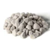 Woodland Scenics G6547 - All Game Terrain - Stone - White -Woodland Scenics Sale woo785 6547 26400.1679418765