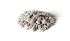 Woodland Scenics G6547 - All Game Terrain - Stone - White