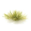 Woodland Scenics G6626 - All Game Terrain - Peel 'n' Plant Tufts - Light Green