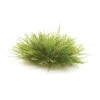 Woodland Scenics G6627 - All Game Terrain - Peel 'n' Plant Tufts - Dark Green -Woodland Scenics Sale woo785 6627 09437.1679418822