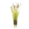 Woodland Scenics G6633 - All Game Terrain - Peel 'n' Plant Tufts - Cattails -Woodland Scenics Sale woo785 6633 13698.1679418844