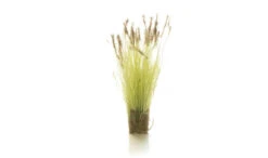 Woodland Scenics G6633 - All Game Terrain - Peel 'n' Plant Tufts - Cattails