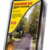 Woodland Scenics #952 - Road System Learning Kit -Woodland Scenics Sale woo952c 41120.1645224935