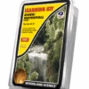 Woodland Scenics #955 - River/Waterfall Learning Kit -Woodland Scenics Sale woo955c 51956.1645224936